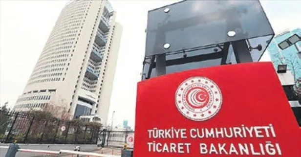 Helal Akreditasyon Kurumu düzenlemesi yürürlüğe girdi! Helal belgesi ihlaline milyonluk para cezası geldi