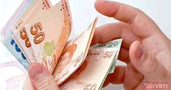 Tüm çalışanları ilgilendiriyor! % 8.33 formülü - 19