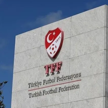 Ziraat Türkiye Kupası’nda VAR dönemi! TFF resmen açıkladı