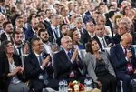 Şaibeli kurultayın şifreleri: Amaç Kılıçdaroğlu’nu devirmek, hedef CHP’yi ele geçirmek! | Ekrem İmamoğlu’nun sıvacısı Adem Soytekin anlattı