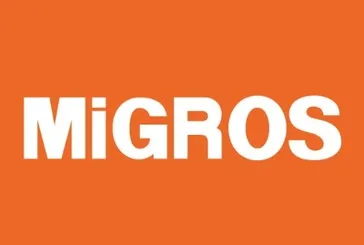 Migros Hero Baby Kampanyası