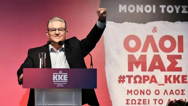 yunanistan-komunist-partisi-lideri-dimitris-kucumbastan-filistin-mesaji-katil-israili-desteklemiyoruz-1700258815056.jpeg Yunanistan Komünist Partisi lideri Dimitris Kuçumbas'tan Filistin'e destek: Katil İsrail’i desteklemiyoruz | Miçotakis'e ateş püskürdü-5