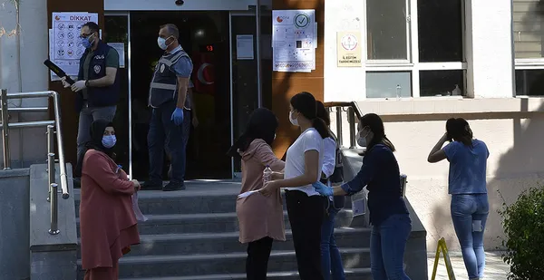 kpss-oabt-4-yanlis-1-dogruyu-goturuyor-mu-kpss-kac-net-kac-puan-yapiyor-1627745766843.jpg KPSS kaç net kaç puan yapıyor? KPSS ÖABT 4 yanlış 1 doğruyu götürüyor mu?-3