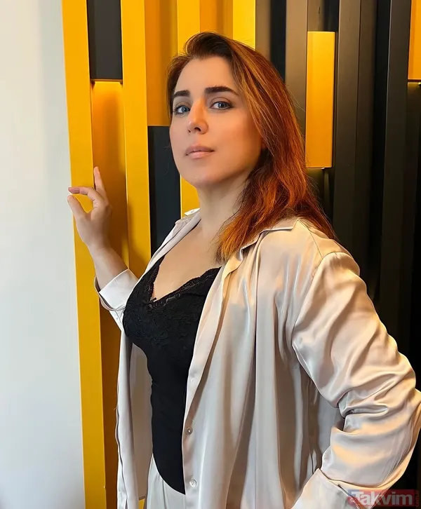 Tası tarağı toplayıp İsviçre’ye yerleşmişti! 51 yaşındaki Seher Dilovan'dan kötü haber! Gözyaşları içinde dua istedi - 9