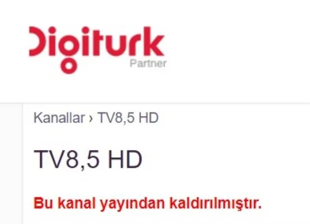 tv-85-frekans-bilgileri-tv-85-digiturkte-hangi-kanalda-tv-85-nasil-izlenir-d-smart-digiturk-tv-85-ekleme-1651000268528.jpg TV 8.5 FREKANS BİLGİLERİ: TV 8.5 Digitürk'te hangi kanalda? TV 8.5 nasıl izlenir? D-SMART, Digitürk TV 8.5 ekleme!-4