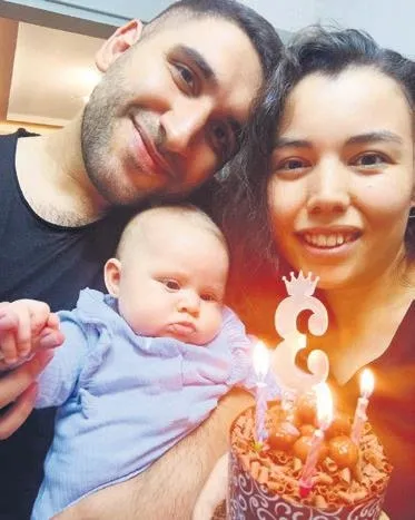 ofkeyle-oldurdum-1690662238665.jpeg 16 yaşında anne katili oldu! Samsun'da annesini tabancayla öldürdü: "Bir anlık öfkenin sonucu" dedi-6