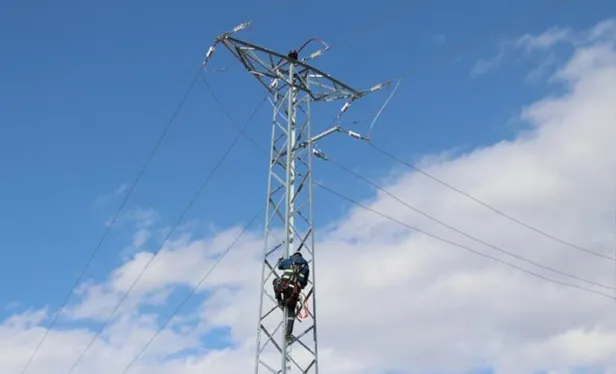 elektrikler-ne-zaman-gelir-2-ocak-2022-pazar-istanbulda-elektrik-kesintisi-son-dakika-esenler-bagcilar-gungoren-1641118391181.jpg Elektrikler ne zaman gelir? 2 Ocak 2022 Pazar İstanbul'da elektrik kesintisi son dakika: Esenler, Bağcılar, Güngören...-8