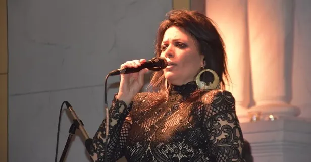Yasmin Levy: İşte burası benim ailem