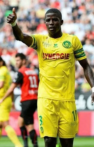 Djilobodji bitti bitiyor