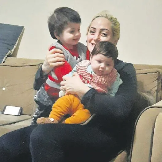 100-numara-ihmal-izmir-buyuksehir-belediyesinin-umursamazligi-bir-cani-hayattan-kopardi-1663800088430.jpeg 100 numara ihmal! İzmir Büyükşehir Belediyesi'nin umursamazlığı bir canı hayattan kopardı-2