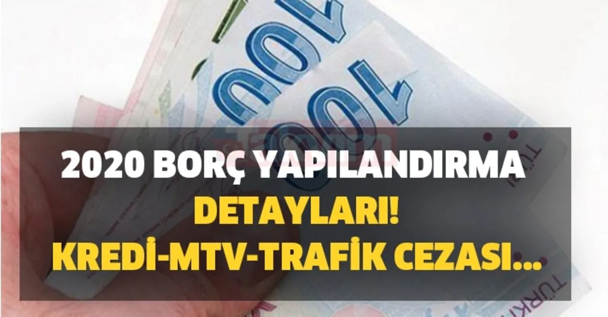 Araç Borç Sorgulama Trafik Cezası  . Bu Mesajı Gönderdikten Sonra Kurum Size … Cezadan Toplam Tpc Borcunuz … Tl�dir Şeklinde Bir Ileti Gönderecektir.