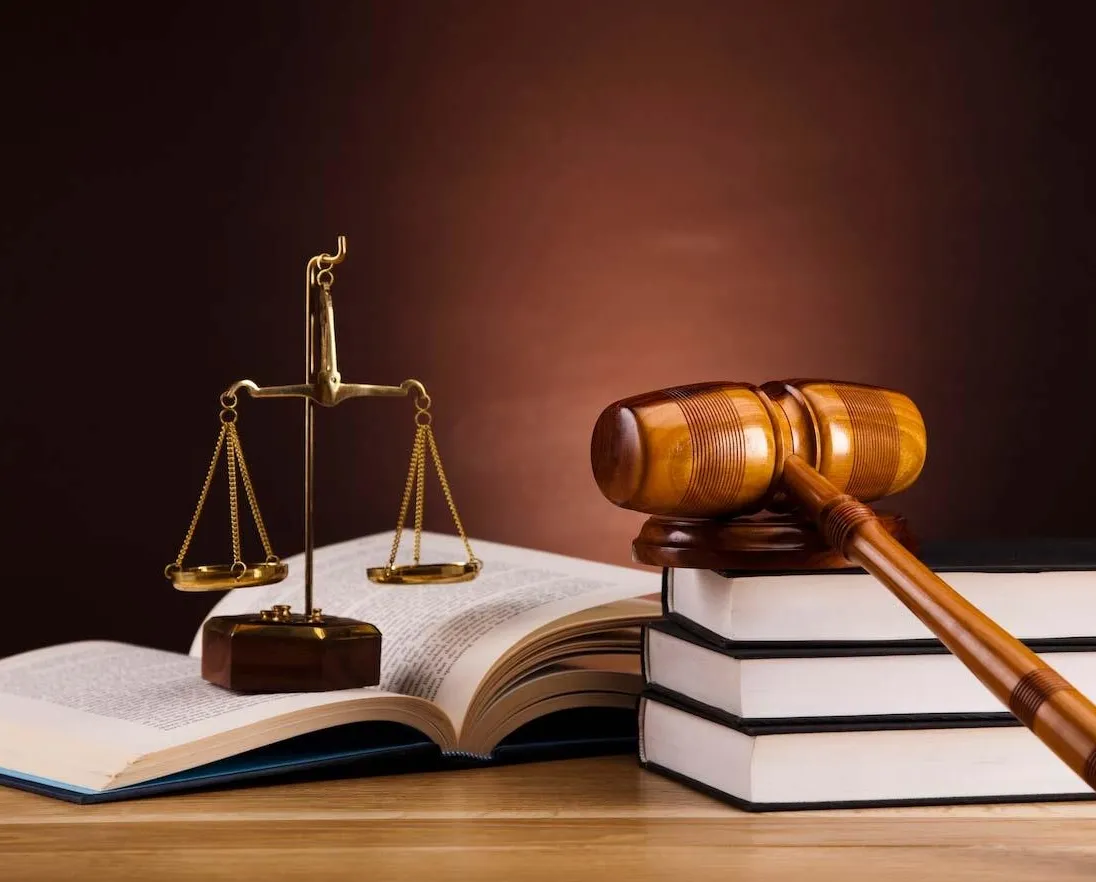 Terör destekçisi belediyeye kayyum