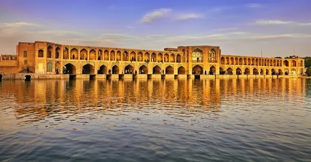 Hadi 5 Aralık: İsfahan, Tebriz ve Şiraz hangi ülkede yer alıyor? 12.30 Hadi ipucu sorusu