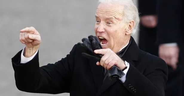Demans, Alzheimer, bunama… Joe Biden’ın 45 çalışanı Wall Street’e konuştu: İşte ABD Başkanı hakkında bomba etkisi yaratan rapor