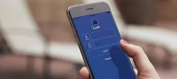 Ergenekon savcısı ByLock’çu çıktı