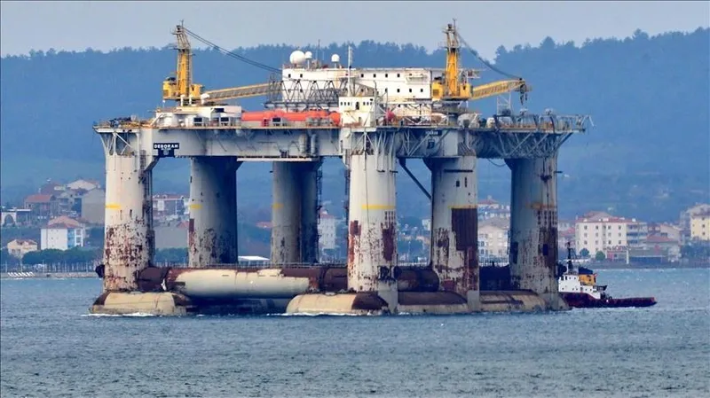 karadeniz-ve-akdenizden-sonra-yeni-hedef-marmara-1711168893954.jpeg TPAO'ya ruhsat verildi! Karadeniz ve Akdeniz'in ardından Marmara'da petrol aranacak-3