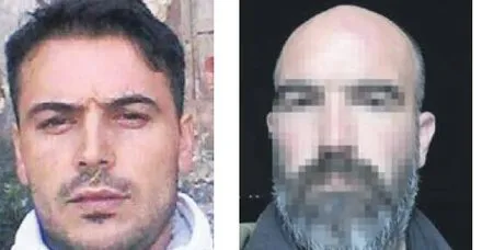 izmir torbali haberleri izmir torbali son dakika haberleri
