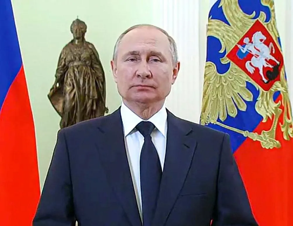 11 Mart’ta internetin fişini çekiyor!