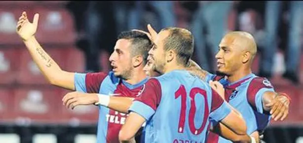 Uzun zamandır huzurla uyudum