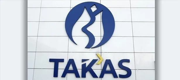 Takas Bank