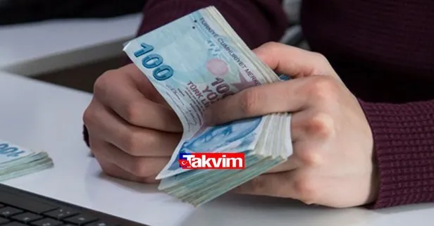 10 mart evde bakim maasi yatan iller evde bakim parasi hangi illerde yatirildi takvim 10 mart evde bakim maasi yatan iller evde bakim parasi hangi illerde yatirildi takvim