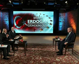 Başkan Erdoğanın İncirlik resti Avrupa basınının eteklerini tutuşturdu! Reuters acil koduyla duyurdu!