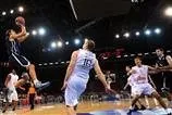 Anadolu Efes şaka yaptı!