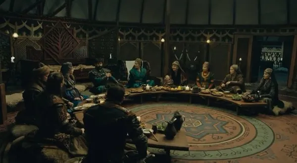 kurulus-osmanda-osman-bey-beylik-postunu-geri-aldi-vezir-alemsahla-hareket-eden-beylerden-hesap-sordu-1645645324346.jpg Kuruluş Osman’da Osman Bey beylik postunu geri aldı! Vezir Alemşah’la hareket eden beylerden hesap sordu-7