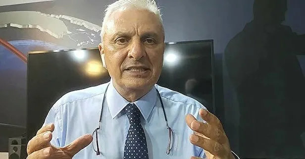 Başörtülü öğretmene hakaret eden Ataklı hakkında karar