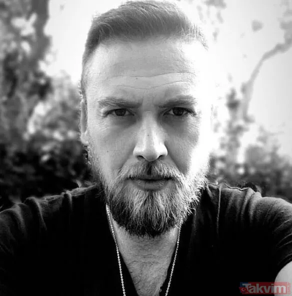 Kerem Bursin'in kız kardeşi Melis Bürsin güzelliğiyle sosyal medyayı salladı! İki kardeş ancak bu kadar benzemez - 26