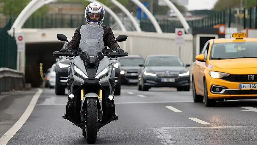 her-iki-kazadan-biri-motosiklet-1787377763537.jpeg Alarm veren tablo: Her iki kazadan biri motosiklet!-6
