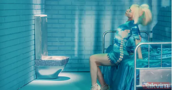 SON DAKİKA: Şarkıcı Gülşen ev hapsinin kaldırılması talebinde bulundu - 9