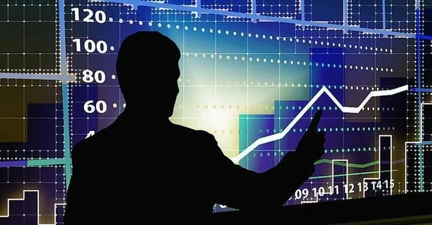 Piyasalar ABD'deki seçimlerden etkilenecek mi? Trump'ın planı ne?