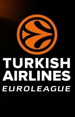 THY Euroleague’de Shane Larkin MVP ödülünü aldı