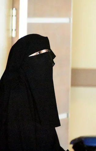 Birileri porovokasyon peşinde