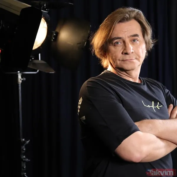 Ebru Gündeş en büyük destekçisiydi Armağan Çağlayan sağlık durumu nasıl açıkladı! Kötü haberi de sosyal medyadan duyurdu - 13