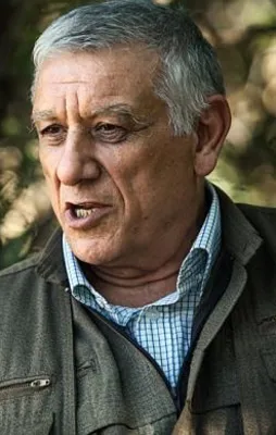 Fransız gazetesinden PKK itirafı