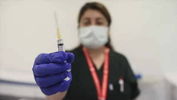 son-dakika-saglik-bakani-fahrettin-koca-okullarin-acik-kalmasi-gerektigini-dusunuyoruz-1632820218159.jpg Son dakika! Sağlık Bakanı Fahrettin Koca: Okulların açık kalması gerektiğini düşünüyoruz-6