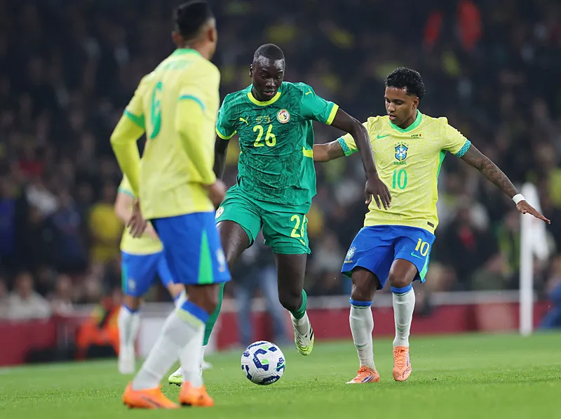 Real Madrid'in süper yıldızı Galatasaray'a! - 17