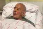 Ferdi Tayfur'un sağlık durumu nasıl? Kardeşi açıkladı: "Pilates ve yürüyüş yapıyor"