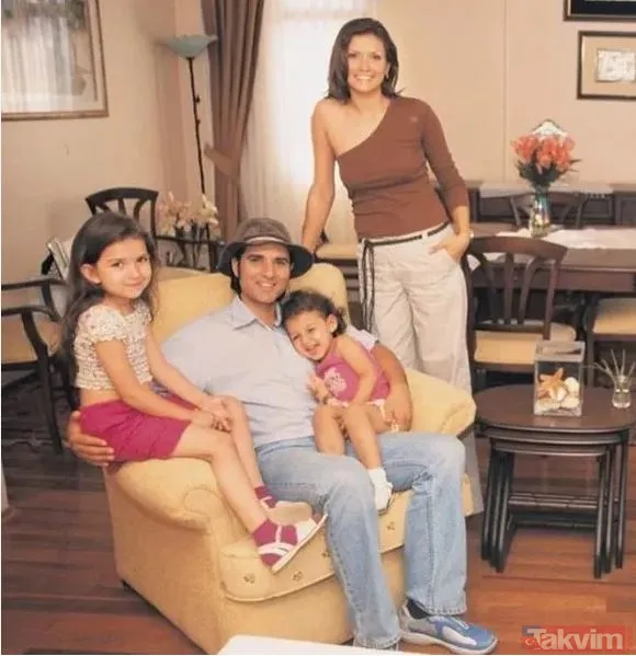 7 yıl evli kalmışlardı! Tuğba Altıntop’un eski eşi Rafet El Roman bombayı patlattı: Evlilik sürprizi gelebilir! 3. kez nikah masasına... - 2