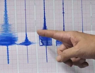 İzmir depremi ile ilgili korkutan açıklama