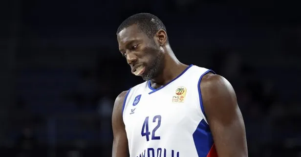 Anadolu Efes Rusya’da kayıp!