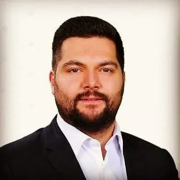 25 milyonluk rüşvet ve irtikap görüntüleri Ankara Cumhuriyet Başsavcılığı ve İçişleri Bakanlığı müfettişlerinde!-2