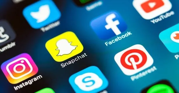 İspanya internetteki denetimi böyle sağlıyor