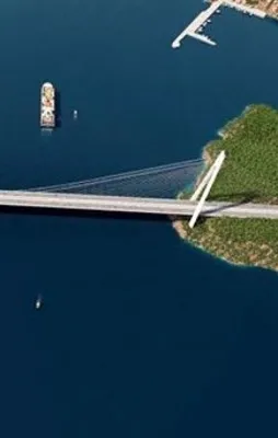 Çanakkale 1915'e akın ediyorlar