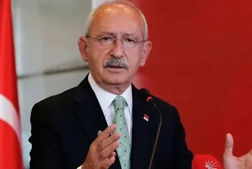 Kemal Kılıçdaroğlu, Ekremci HALK TV'ye ayar verdi: Yaptıkları yayınlarda bu hassasiyeti bekliyorum
