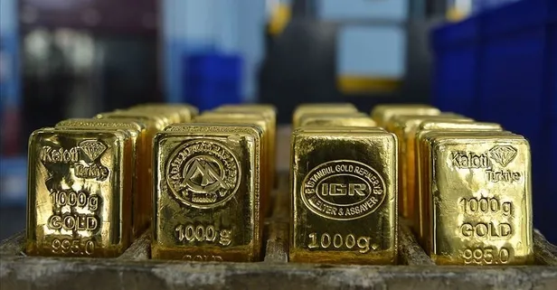 Bitcoin düştü diye herkes bunu yapıyor! ALTIN FİYATLARI için kritik uyarı! Gram çeyrek fark etmez bankadan kredi çekip alım yaparsanız...