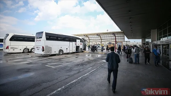 Ayrıca, Karayolu Taşıma Yönetmeliğine Göre Firmalar, Daha Önce Yüzde 30'A Kadar İndirim Yapabiliyordu. Yeni Düzenleme İle Bu Oran Artırılacak Ve Aileler Daha...