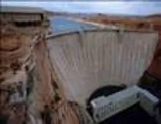 Tabu oynarken çıkan ilginç diyaloglar-2